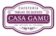 casagamu.com